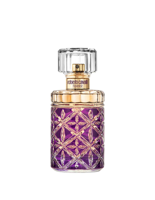 Florence Edp